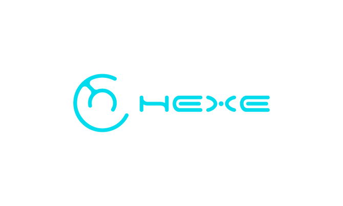 Hexe.io
